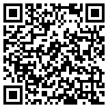 QR Code for Latroi Logistics in Branford, CT 06405