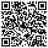 QR Code for Lawrence Nkabinde DDS in Danbury, CT 06811