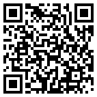 QR Code for Lenny's Grocery II in New Britain, CT 06051