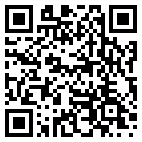 QR Code for Peter M Lerner Attorney in Woodbridge, CT 06525