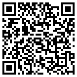 QR Code for Lessin Gary S DDS in STAMFORD, CT 06905