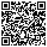 QR Code for Levine Harvey L in New Britain, CT 06053