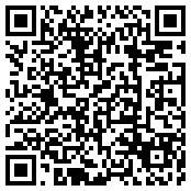 QR Code for Litchfield Internal Medicine-Prohealth Physicians Mso - Mso in Litchfield, CT 06759