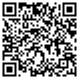 QR Code for Logical Solutions in Milford, CT 06460