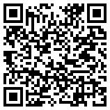 QR Code for Lou's Oil Service in Cromwell, CT 06416