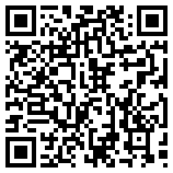 QR Code for Magic Touch in East Hartford, CT 06118