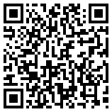QR Code for Mahoney & Kohn in Trumbull, CT 06611