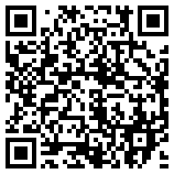 QR Code for Marshalls Department Store in Fairfield, CT 06824
