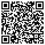 QR Code for Micalizzi Italian Ice in Bridgeport, CT 06606