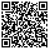 QR Code for Middlesex Day Spa in MIDDLETOWN, CT 06457