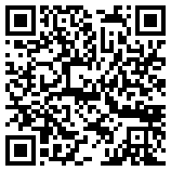 QR Code for Mobil in Prospect, CT 06712