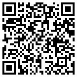 QR Code for Moore & Alvord Insurance Agency in Winsted, CT 06098