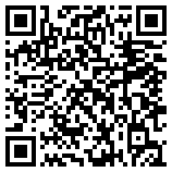 QR Code for Klemm Real Estate in Morris, CT 06763