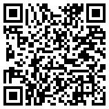 QR Code for Morrow Realty in Bristol, CT 06010