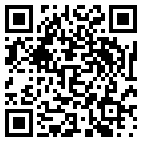 QR Code for Mr. Gutter in Enfield, CT 06082