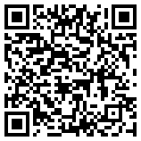 QR Code for Mullen Construction in New Milford, CT 06776