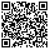 QR Code for Netchester in Wethersfield, CT 06109