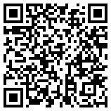 QR Code for Noble Construction in Centerbrook, CT 06409