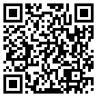 QR Code for Nordica in New Milford, CT 06776