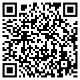 QR Code for Oak Hills Restaurant On the Green in Norwalk, CT 06850