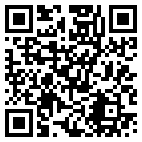 QR Code for Omc Mobile in New Britain, CT 06051