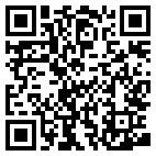 QR Code for On Deck Auctions in Orange, CT 06477
