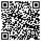 QR Code for Ondrush Laura Attorney in West Hartford, CT 06110