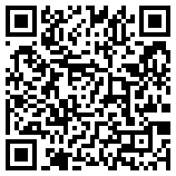 QR Code for One Stop Services in Fairfield, CT 06825