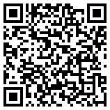 QR Code for Online Biz Builders in Stamford, CT 06905