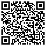 QR Code for Opus Advisors in Westport, CT 06880