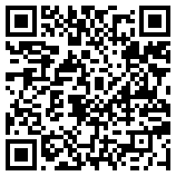 QR Code for P & P Enterprises in North Branford, CT 06471