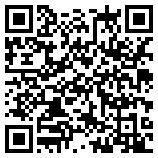 QR Code for Pannone D Robert Dr in North Franklin, CT 06254