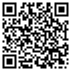 QR Code for Pfc in Putnam, CT 06260