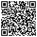 QR Code for Pietlock Francis in TOLLAND, CT 06084