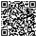 QR Code for Pinnacle Marketing in Fairfield, CT 06825