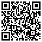 QR Code for Pronto in Pawcatuck, CT 06379