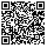 QR Code for David R Purvis Esq in Hartford, CT 06106