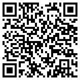 QR Code for Realty Three Mitchell in Essex, CT 06426