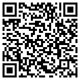 QR Code for Red and Black Roses in New Britain, CT 06053