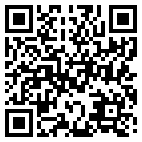 QR Code for Red Barn Woodworkers in Barkhamsted, CT 06063