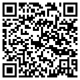QR Code for Redstone Manor Condominiums in Stamford, CT 06902
