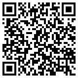 QR Code for Regus Business Center 3686 in Wilton, CT 06897