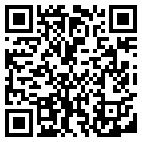 QR Code for Restopedic Inc in Bethany, CT 06524