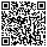 QR Code for Robin Graphics in New Milford, CT 06776
