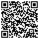 QR Code for Rothstein and Company in Avon, CT 06001