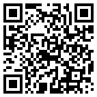 QR Code for Route Six Pizza in Bristol, CT 06010