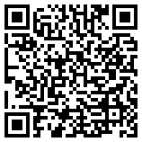 QR Code for Royals Garage in Torrington, CT 06790