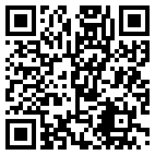 QR Code for Rush Thomas P Atty in Bethlehem, CT 06751
