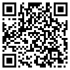 QR Code for Ryan's Pub in Groton, CT 06340