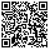 QR Code for Samurai in Old Saybrook, CT 06475